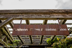 Details of the Indian wedding venue. Details of the Indian wedding venue.