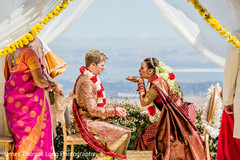 Maharani's saree design ideas. Maharani's saree design ideas.