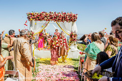 Mandap decor ideas for the outdoor ceremony. Mandap decor ideas for the outdoor ceremony.
