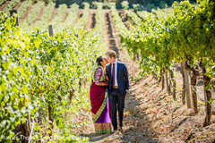 Indian couple kiss capture. Indian couple kiss capture.
