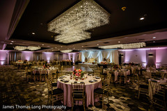 Indian wedding reception venue lights decorations, Indian wedding reception venue lights decorations,