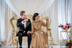 photo #263520 photo #263520