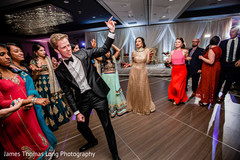 photo #263522 photo #263522