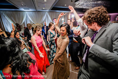 photo #263524 photo #263524