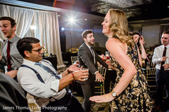 photo #263528 photo #263528
