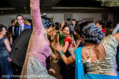 photo #263529 photo #263529