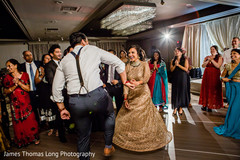 photo #263530 photo #263530