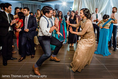 photo #263531 photo #263531