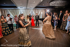 photo #263535 photo #263535