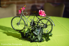 Indian wedding centerpiece ideas. Indian wedding centerpiece ideas.