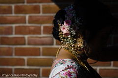 Maharani's hair design ideas. Maharani's hair design ideas.