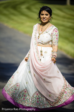 Maharani's saree design ideas. Maharani's saree design ideas.