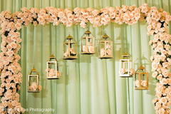 Indian wedding floral arrangement designs. Indian wedding floral arrangement designs.