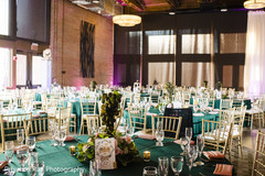 Table setup design for the Indian wedding gala. Table setup design for the Indian wedding gala.