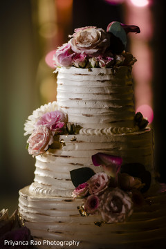 Cake design ideas for the Indian wedding. Cake design ideas for the Indian wedding.