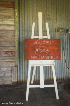 Welcome to our forever Welcome to our forever