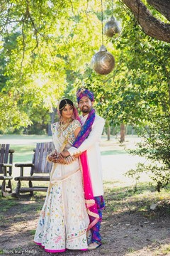 photo #263870 photo #263870
