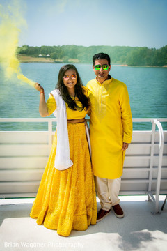 photo #264167 photo #264167