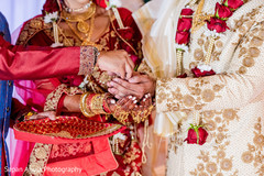 photo #264283 photo #264283