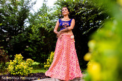 photo #264296 photo #264296