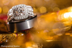 Indian wedding diamond design details. Indian wedding diamond design details.