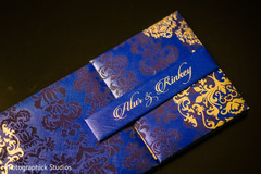 Indian wedding invitations design. Indian wedding invitations design.