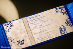 Indian wedding invitations design. Indian wedding invitations design.