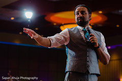 Groomsmen's speech. Groomsmen's speech.