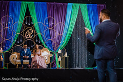 photo #264466 photo #264466