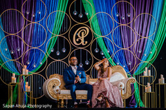 photo #264467 photo #264467