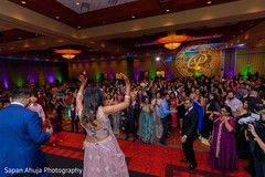 photo #264468 photo #264468