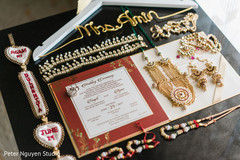 Indian bridal ceremony kundan jewelery. Indian bridal ceremony kundan jewelery.