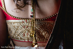 photo #264591 photo #264591