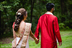 photo #264593 photo #264593