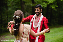 photo #264595 photo #264595