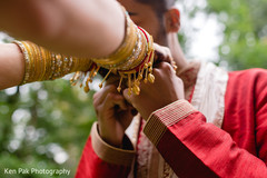 photo #264598 photo #264598