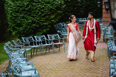 photo #264601 photo #264601