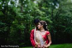 photo #264605 photo #264605