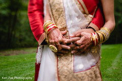 photo #264608 photo #264608