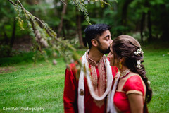 photo #264610 photo #264610