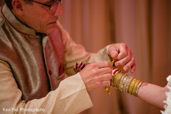 photo #264623 photo #264623