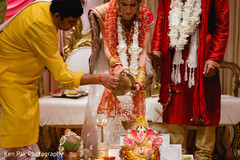 photo #264625 photo #264625
