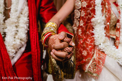 photo #264628 photo #264628