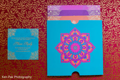 photo #264637 photo #264637