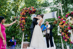photo #264656 photo #264656