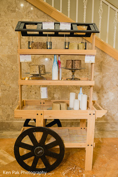 A cheese station outside of the reception hall A cheese station outside of the reception hall
