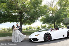 photo #264856 photo #264856