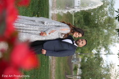photo #264858 photo #264858
