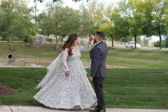 photo #264862 photo #264862