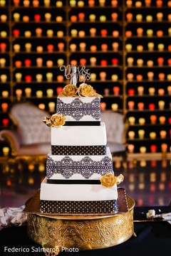 Marvelous indian wedding cake. Marvelous indian wedding cake.